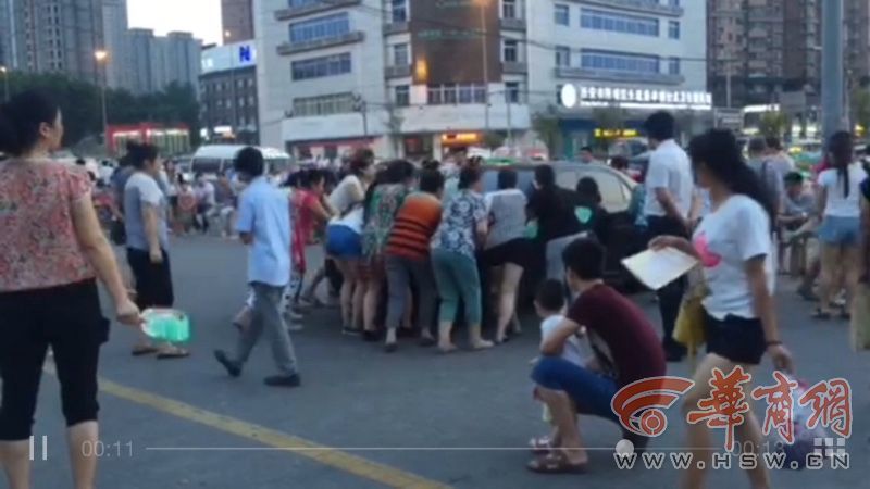 日本球迷吐槽-九游体育(JIUYOU)官方网站-APP下载官网入口