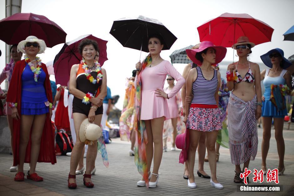 青岛足球超级联赛-乐鱼app(leyu)官方网站-乐鱼官网