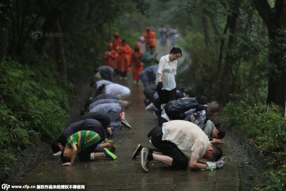 阿森纳 那不勒斯