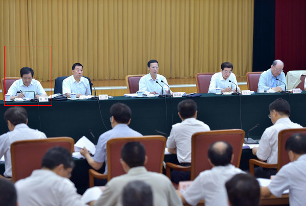 nba尼克斯vs湖人-乐鱼app(leyu)官方网站-乐鱼官网