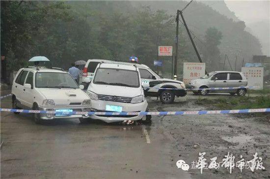 2012尤文图斯阵容-万博体育(官网)官方网站-万博体育app官网下载-ManBetX