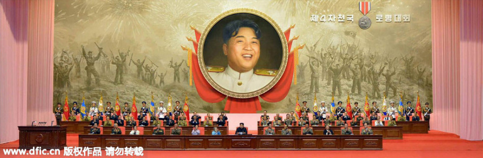 斯塔贝克vs布兰