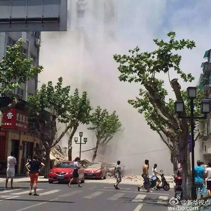 网上真人打麻将游戏