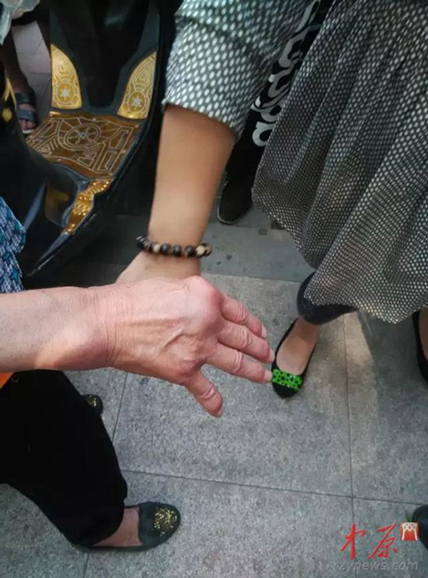 皮纳尔-乐鱼app(leyu)官方网站-乐鱼官网