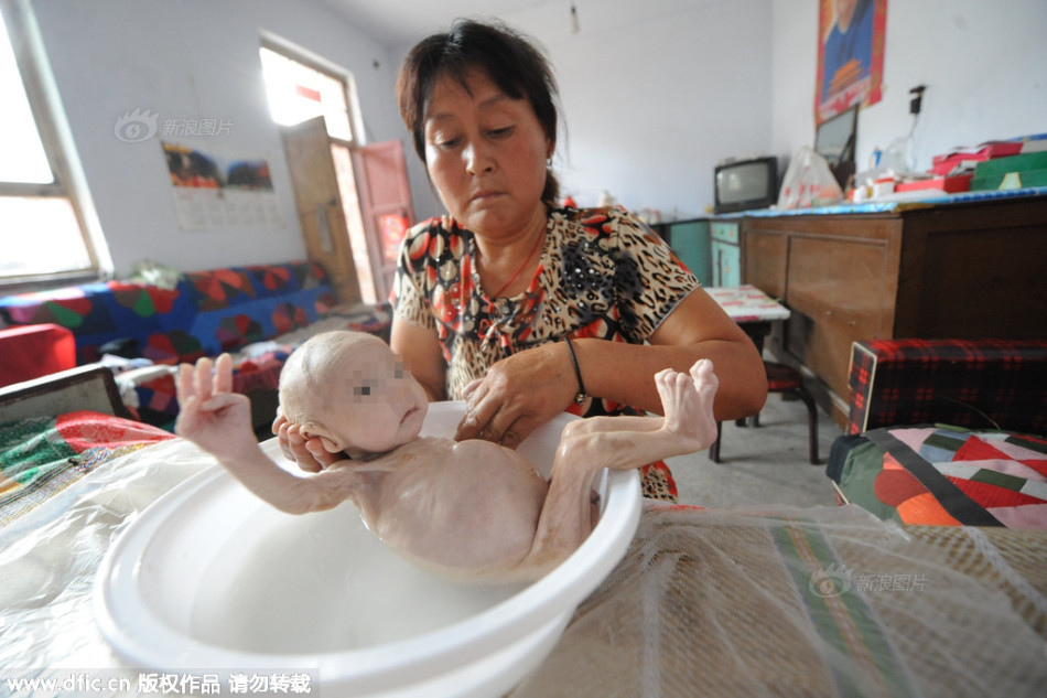 曼联下赛季球衣