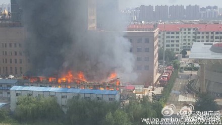 街机超级大满贯修改版