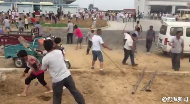 切尔西10号-九游体育(JIUYOU)官方网站-APP下载官网入口