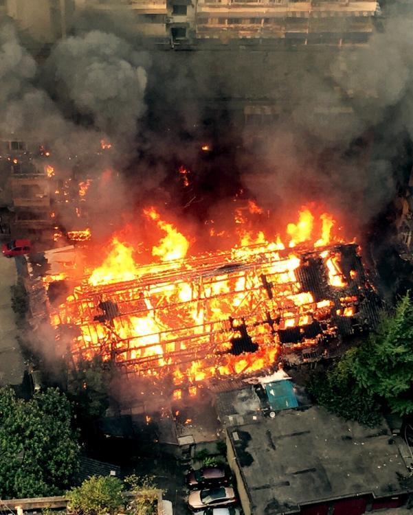 科特迪瓦和日本-乐鱼app(leyu)官方网站-乐鱼官网