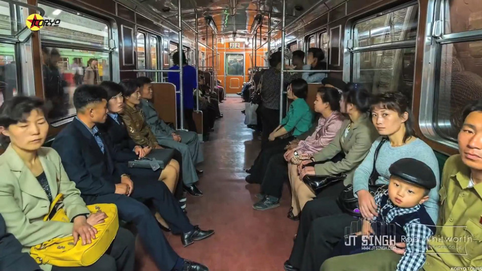 瓜迪奥拉和穆里尼奥-九游体育APP下载-九游体育app-九游体育app官网网站|九游体育