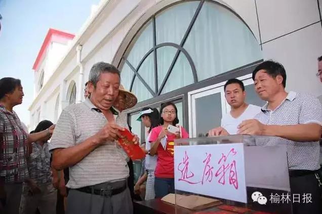 收入证明_2007年农民收入