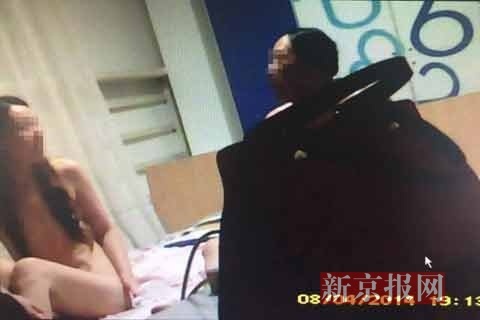 fifa官网乌龙-乐鱼app(leyu)官方网站-乐鱼官网