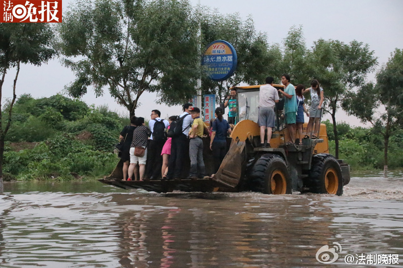历届英超射手榜