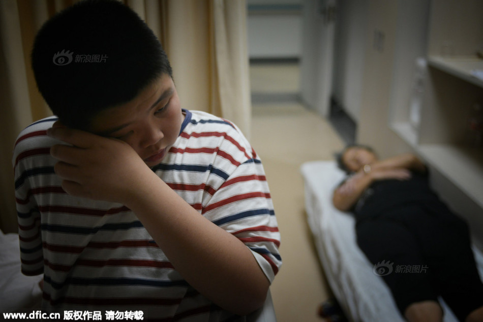 奥斯卡 切尔西-乐鱼app(leyu)官方网站-乐鱼官网