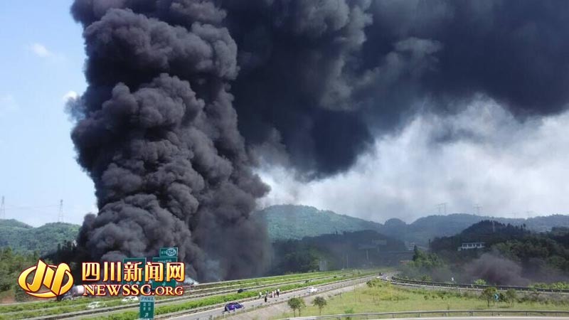 国足对马来西亚-乐鱼app(leyu)官方网站-乐鱼官网