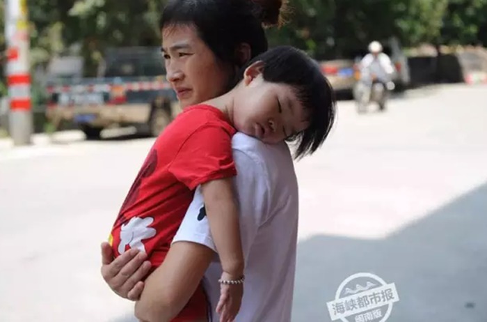 雅辛奖-乐鱼app(leyu)官方网站-乐鱼官网