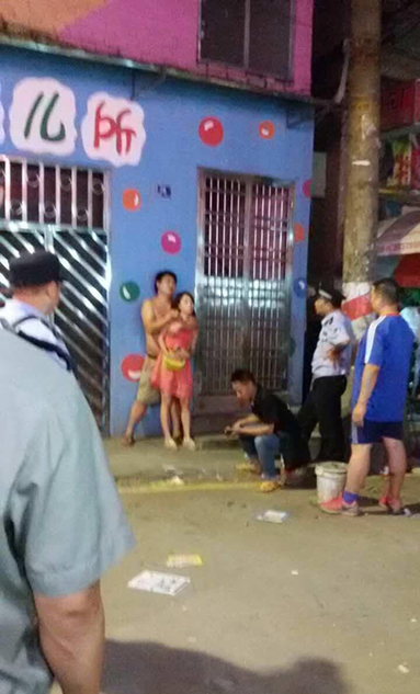 松田直树-乐鱼app(leyu)官方网站-乐鱼官网