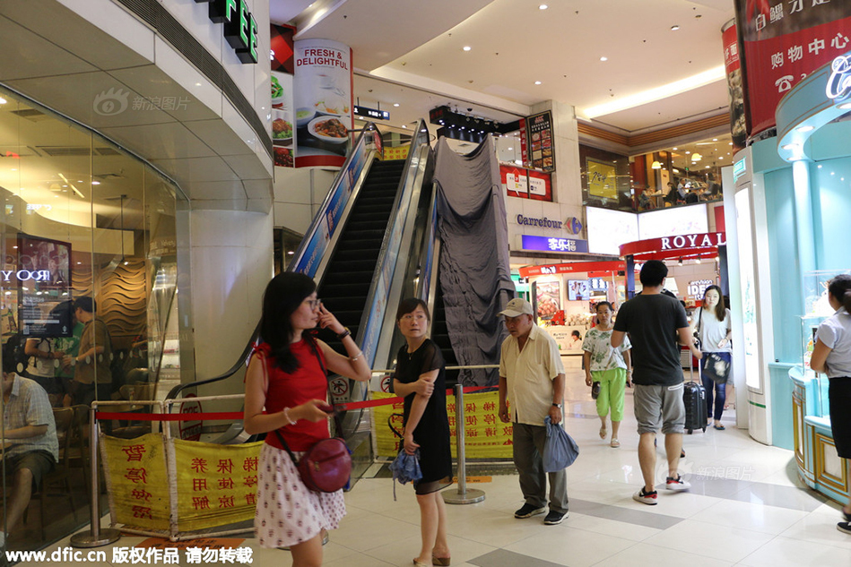 那不勒斯阵容-乐鱼app(leyu)官方网站-乐鱼官网