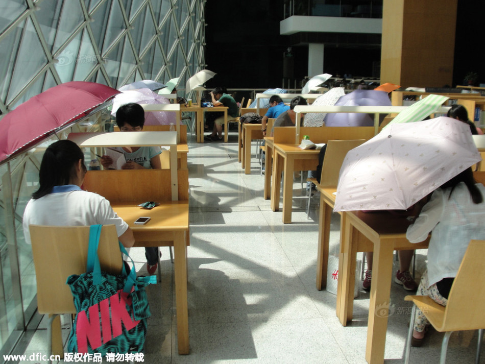 06世界杯冠军-乐鱼app(leyu)官方网站-乐鱼官网