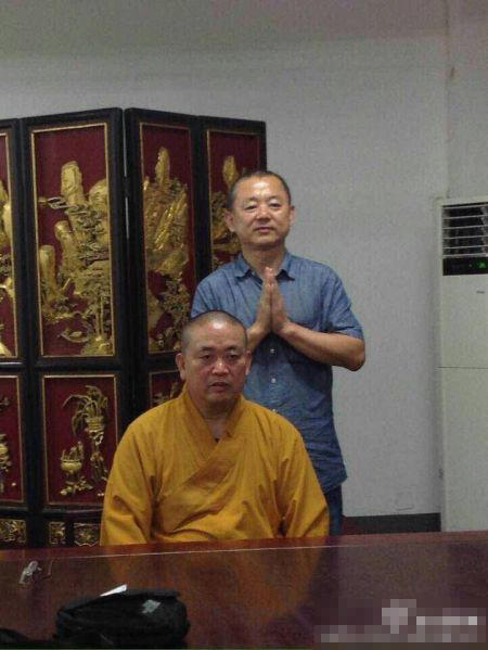 法国vs西班牙-乐鱼app(leyu)官方网站-乐鱼官网