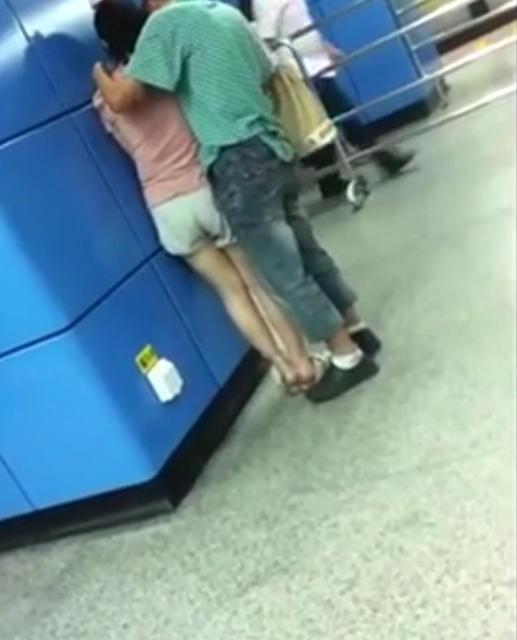 上海体育频道 节目表-乐鱼app(leyu)官方网站-乐鱼官网