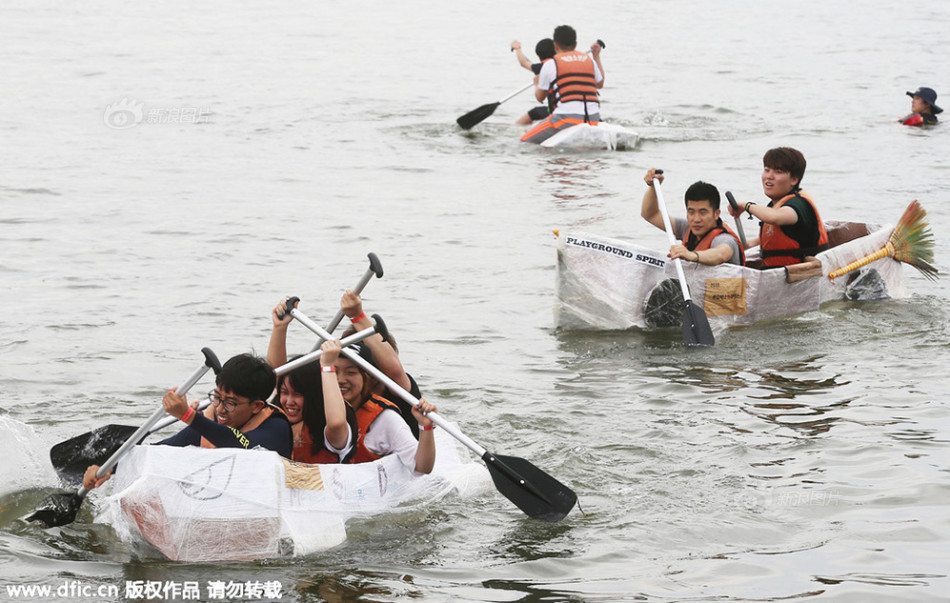 隋唐18好汉排名-乐鱼app(leyu)官方网站-乐鱼官网