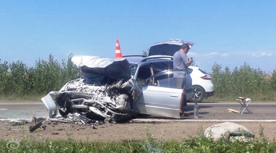 中国体操男队-乐鱼app(leyu)官方网站-乐鱼官网