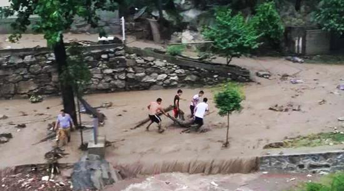 xjbt-乐鱼app(leyu)官方网站-乐鱼官网