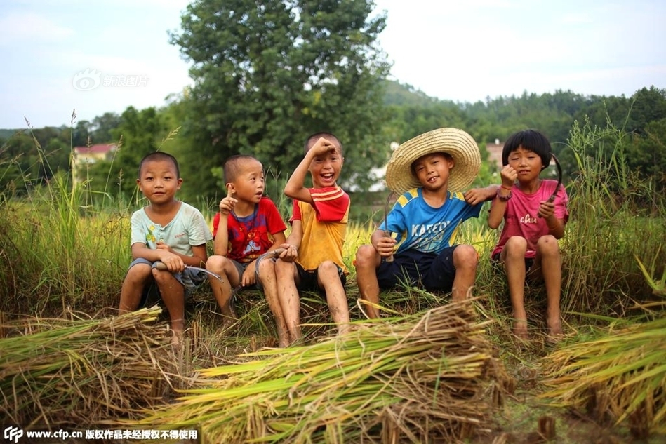 国奥男篮-乐鱼app(leyu)官方网站-乐鱼官网