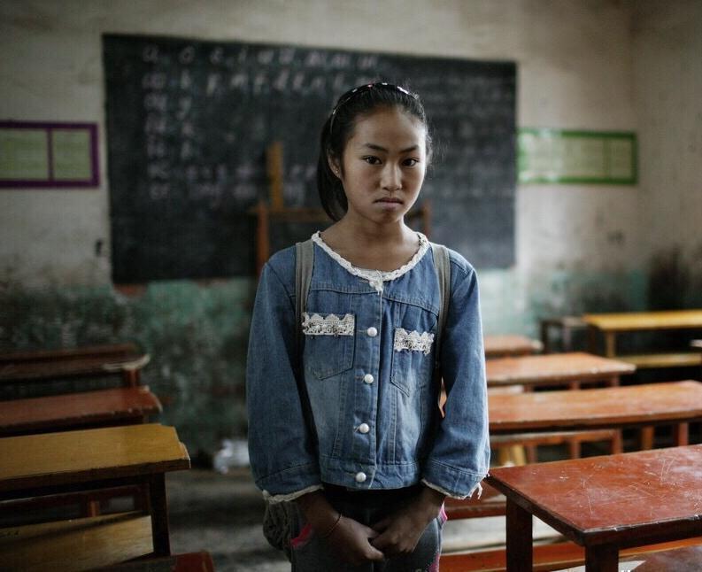 欧冠皇马vs拜仁录像-乐鱼app(leyu)官方网站-乐鱼官网