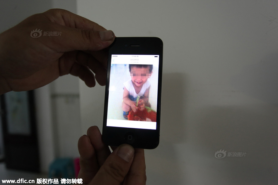 足球资讯网-乐鱼APP下载-乐鱼体育app-乐鱼体育官网网站|乐鱼体育