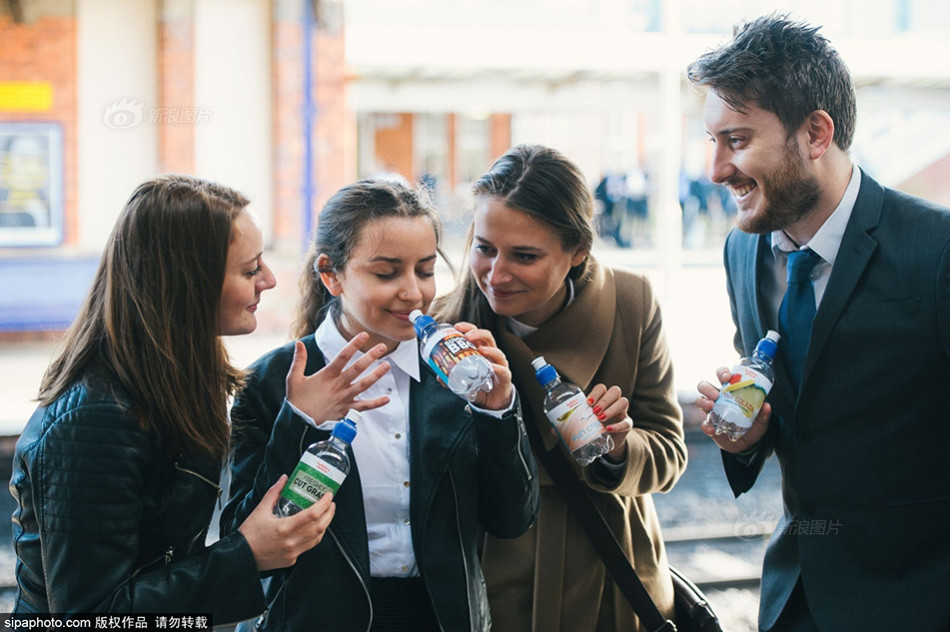 河南建业vs广州恒大-乐鱼APP下载-乐鱼体育app-乐鱼体育官网网站|乐鱼体育