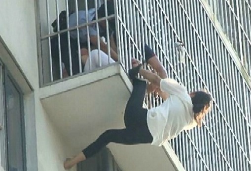 阿拉维斯-乐鱼app(leyu)官方网站-乐鱼官网