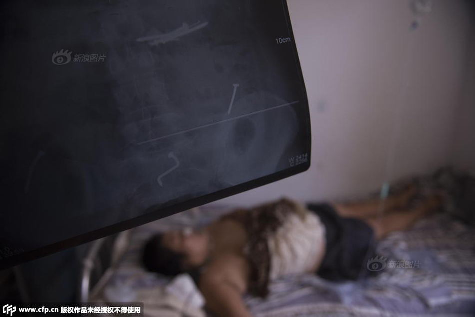 意大利国家队最新名单