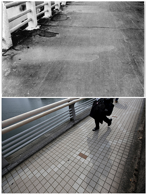 贝利妻子-乐鱼app(leyu)官方网站-乐鱼官网