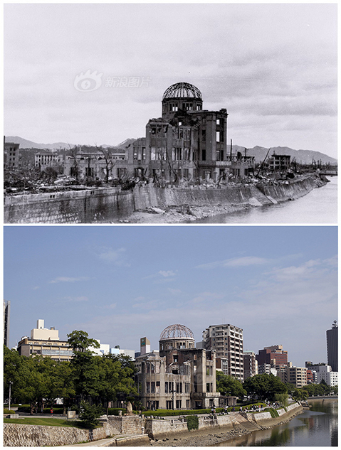 原子弹爆炸时间地点图 2841_601480_971849.jpg