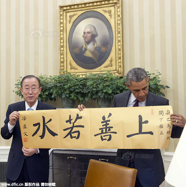 内蒙古卫视在线直播-乐鱼app(leyu)官方网站-乐鱼官网