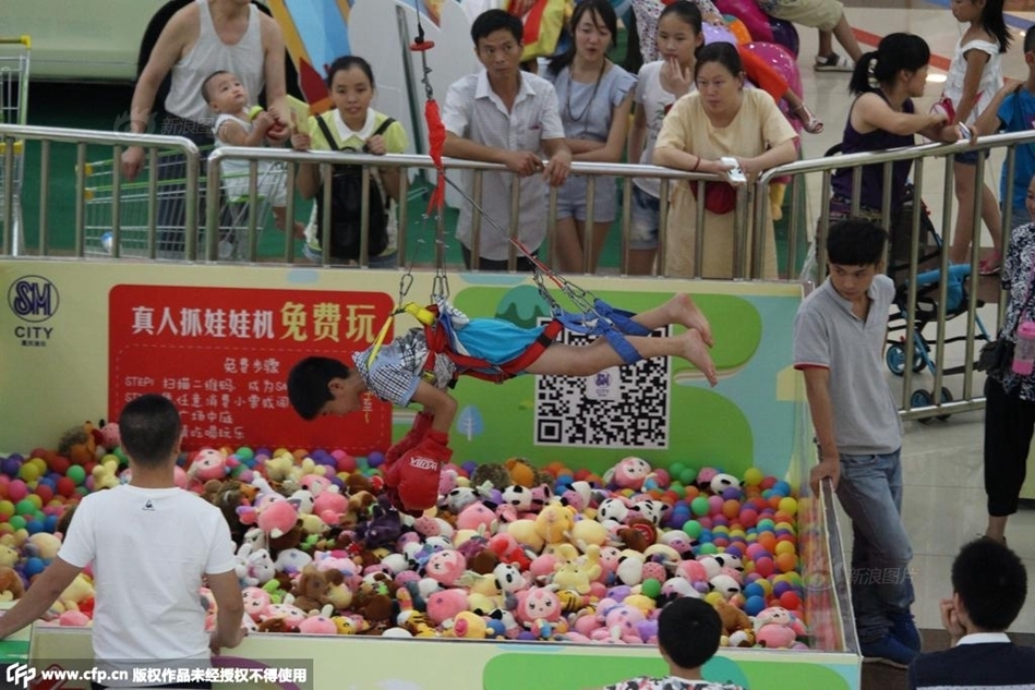 阿森纳vs那不勒斯-爱游戏APP（中国）官方网站下载_AIYOUXI体育