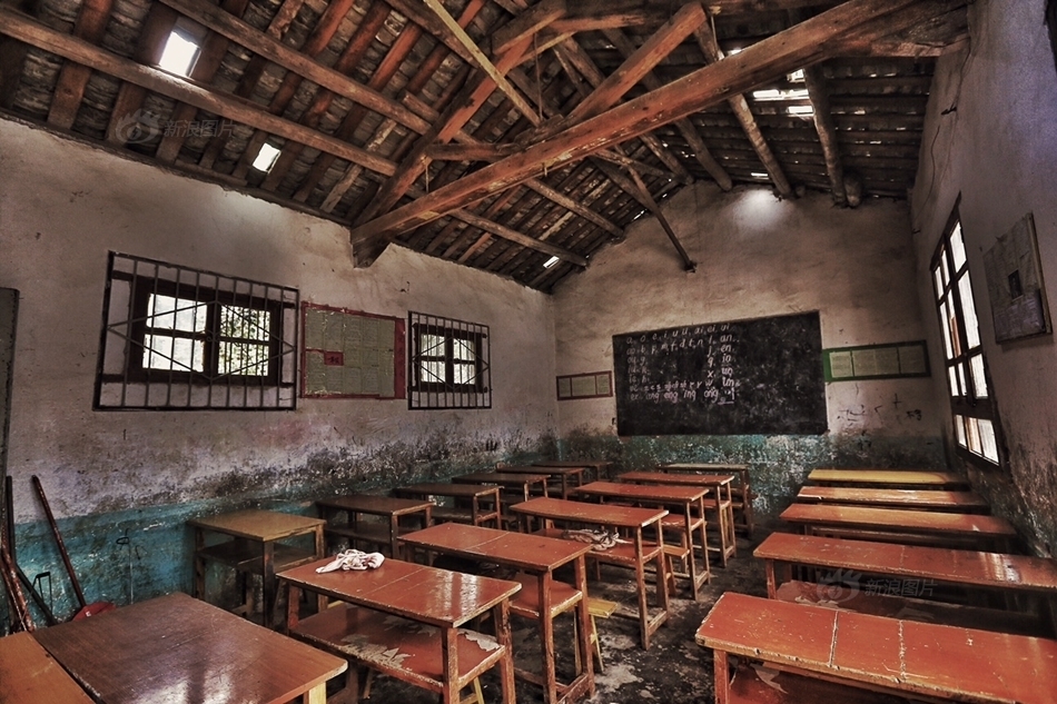 世界第一名的作文