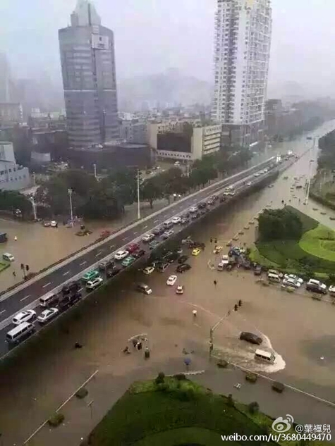 曼联vs奥林匹亚科斯-乐鱼app(leyu)官方网站-乐鱼官网