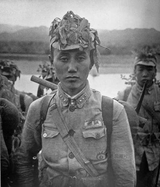 维埃拉-乐鱼app(leyu)官方网站-乐鱼官网