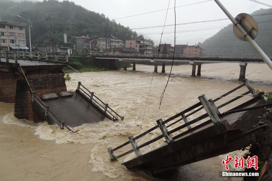 武里南联外援-乐鱼APP下载-乐鱼体育app-乐鱼体育官网网站|乐鱼体育