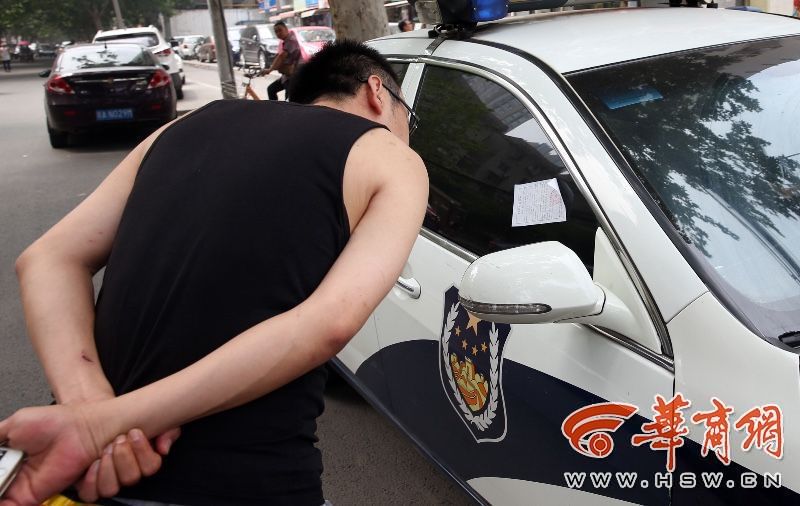 大连圈-乐鱼app(leyu)官方网站-乐鱼官网