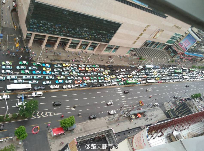 切尔西狂胜阿森纳-乐鱼app(leyu)官方网站-乐鱼官网