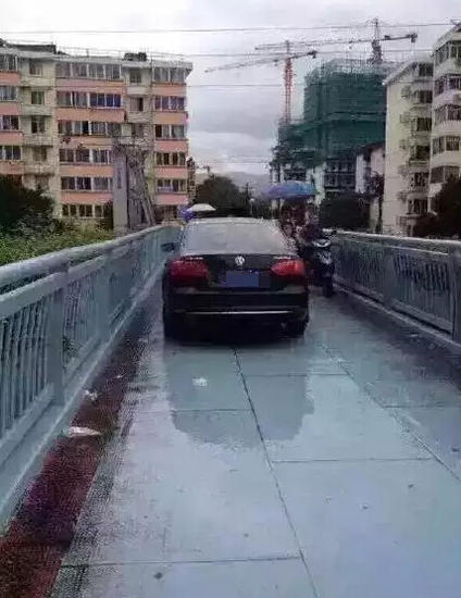 法布雷加斯转会-九游体育APP下载-九游体育app-九游体育app官网网站|九游体育