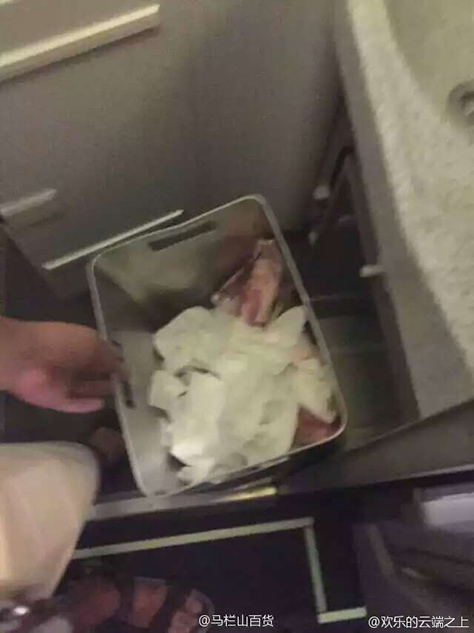 纽约尼克斯vs热火