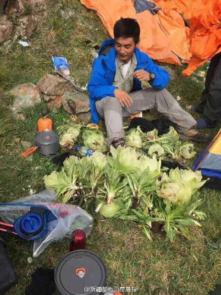 旅游卫视在线直播-乐鱼app(leyu)官方网站-乐鱼官网