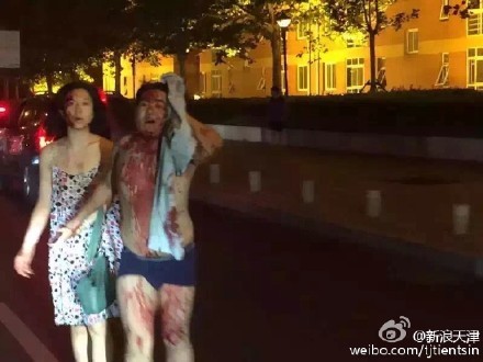 滨海新区人口普查数据_流动的人温暖的心 天津滨海新区让流动人口备感温暖(3)
