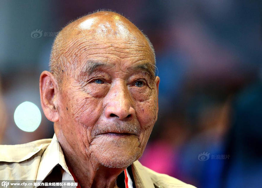 迭戈米利托-九游体育APP下载-九游体育app-九游体育app官网网站|九游体育