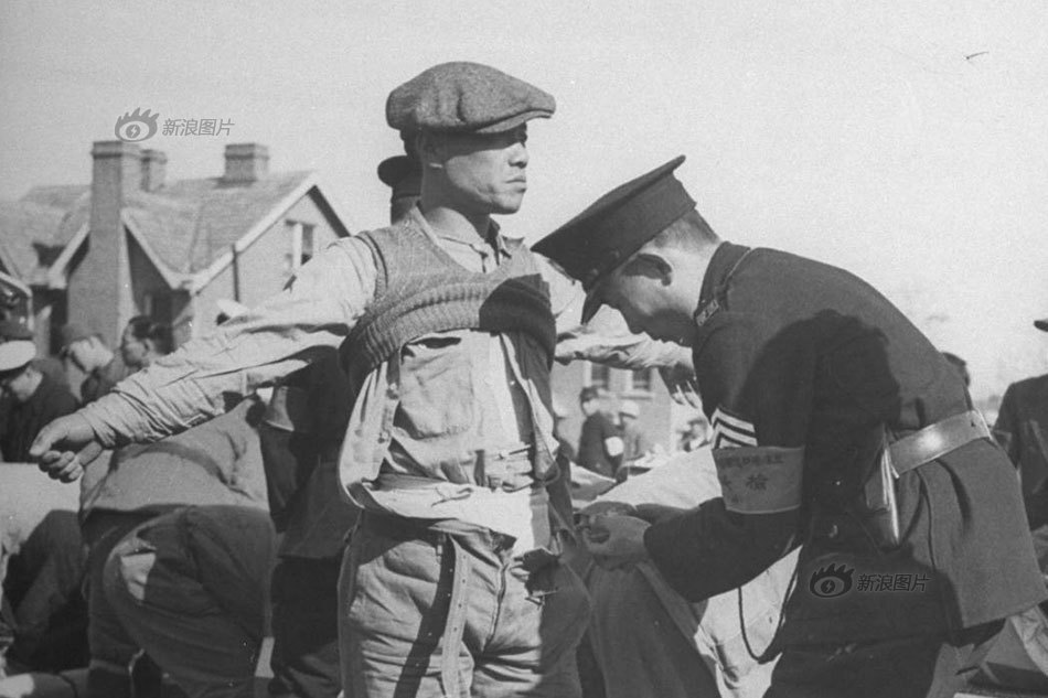 伦敦奥运篮球决赛-乐鱼app(leyu)官方网站-乐鱼官网