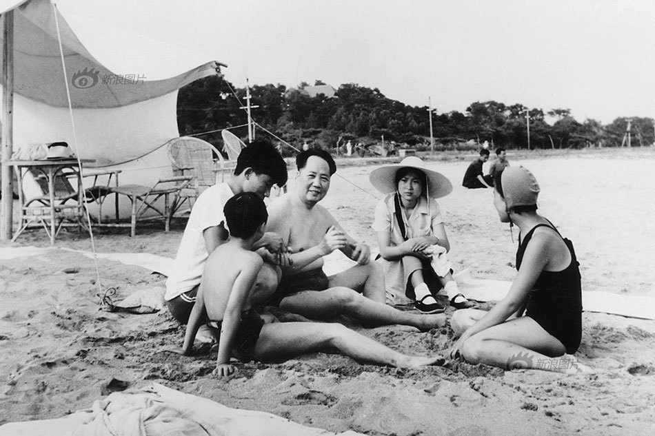 弗格森宣布退休